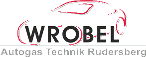 wrobel-autogas-technik.de